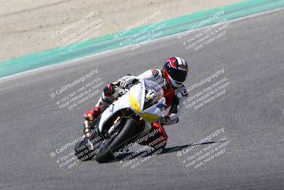 media/Jun-24-2022-TrackDaz (Fri) [[aa6850b51f]]/Group B/145pm (turn 2)/